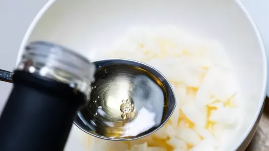 Ízletesebb lesz a marhapörkölt ettől a hozzávalótól