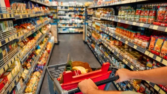 Brutál Diszkont: hol találod, és miért éri meg útba ejteni?