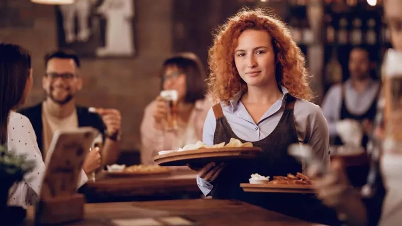 Amikor az étterem kikerül a sarkon túlról – avagy hogyan lesz egy helynek online sikere?