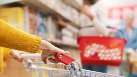 Le ne maradj a Lidl akciójáról! Ezek a téli újdonságok verhetetlen áron kaphatók