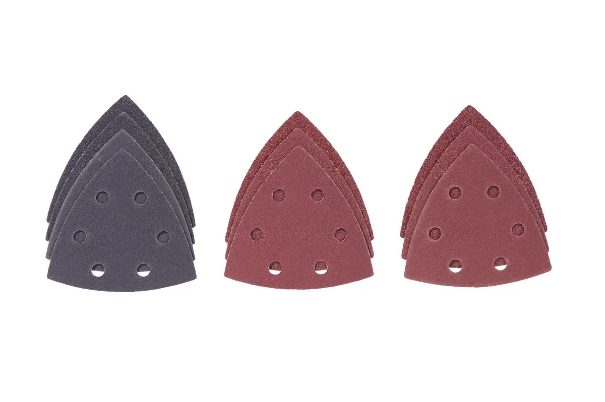 Multifunkciós szerszámtartozék a Lidlben