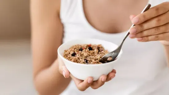 Zabpehelydiéta: gyors és tartós fogyás koplalás nélkül