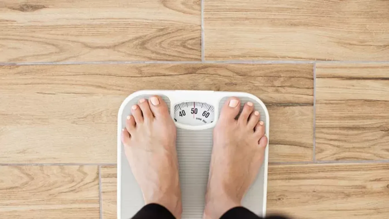 Nem megy a fogyás? Ezeket edd, és lerobbannak rólad a kilók!