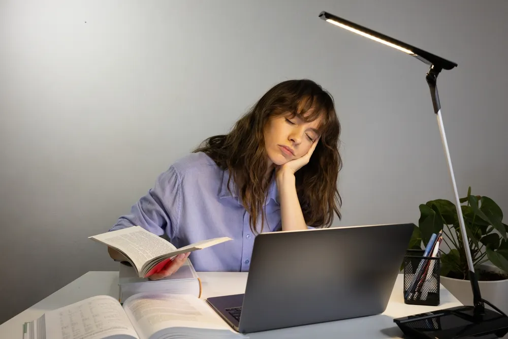 Óraátállítás 2025 - sokan nehezen viselhetik az átállást