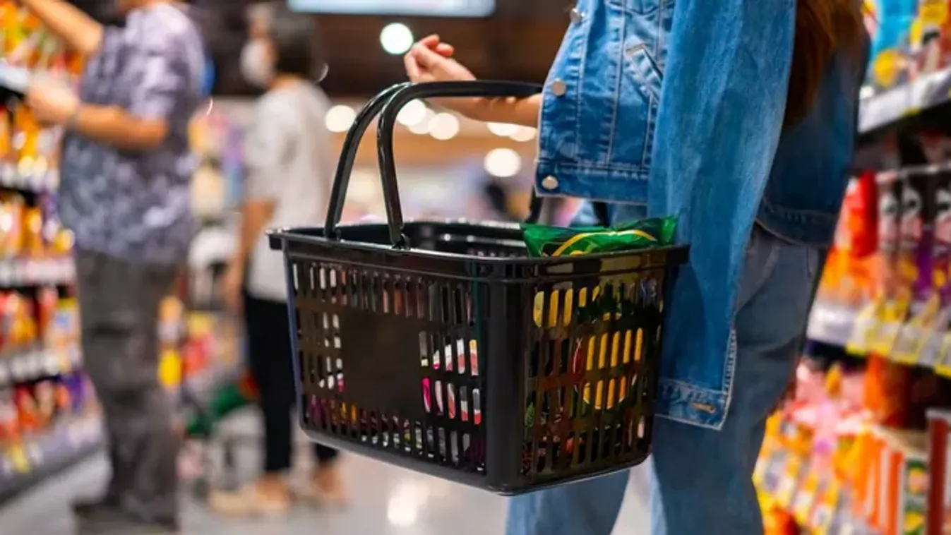 Bezár a Lidl és az Aldi, de van kivétel: itt tudsz vásárolni október 23-án