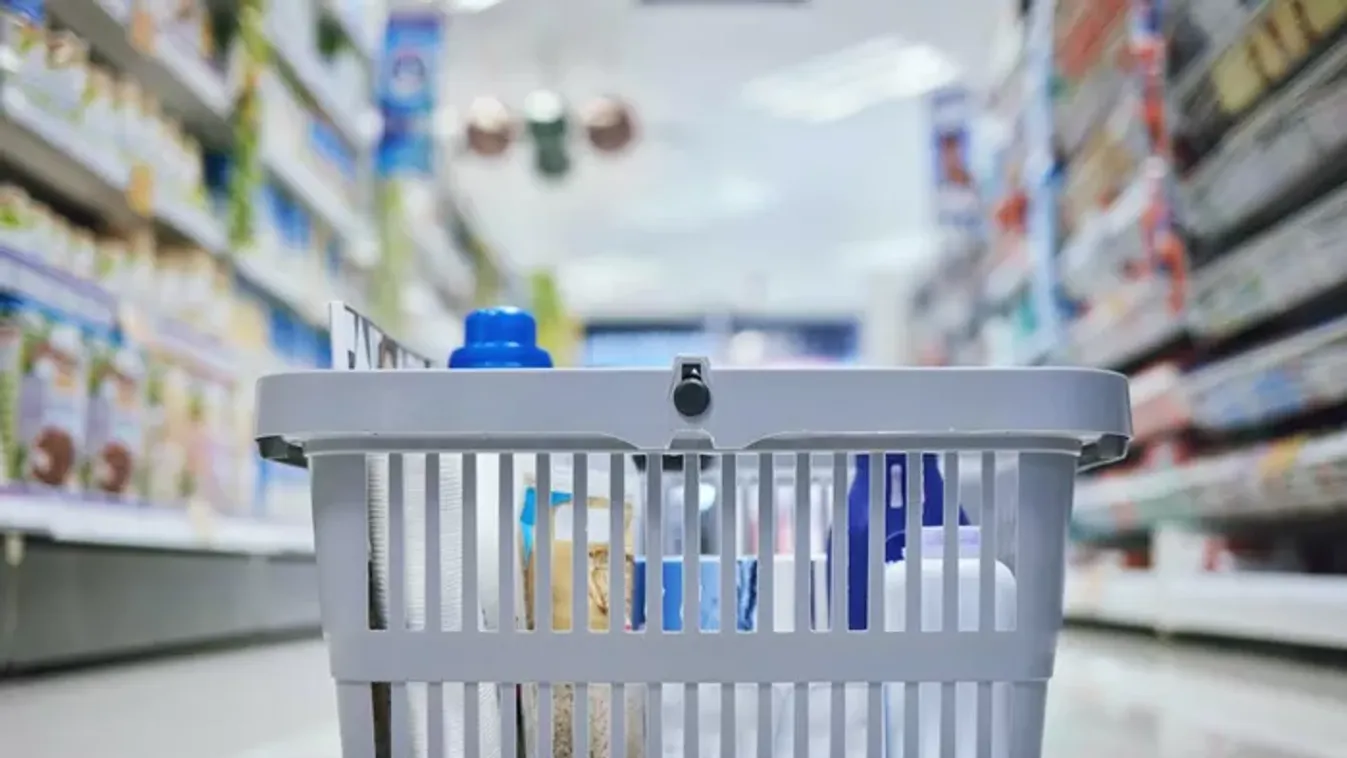 Szuper áron kínálja a Lidl a férfi szépségápolás elengedhetetlen kellékét