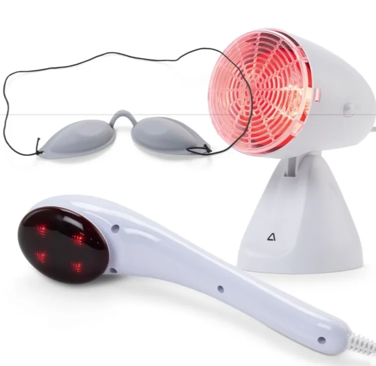 A készülékek csütötröktől kaphatók az ALDI üzleteiben