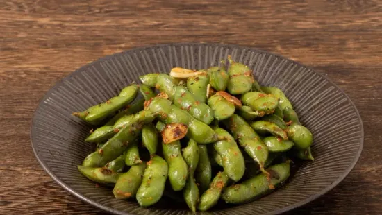 Ez a filléres szuperélelmiszer csodát művel az egészségeddel