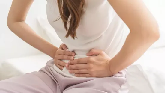 Természetes megoldás gyomorpanaszokra – már a nagyanyáink is ezt ették