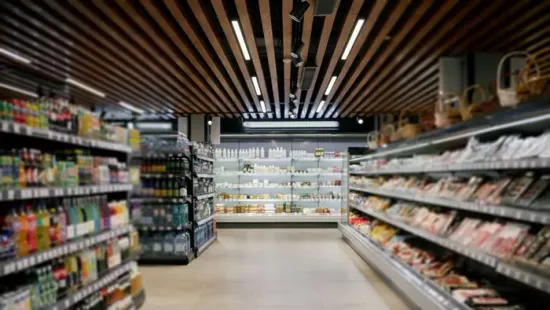 Miden háziasszony álma: akciós prémium konyhai eszközök a Spar-ban