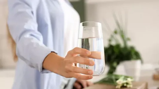 Gond van az ásványvízzel: ha ilyet vettél, ne idd meg!