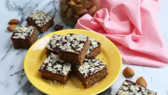 7 pofonegyszerű almás kevert süti, ha csak gyorsan összedobnál valamit