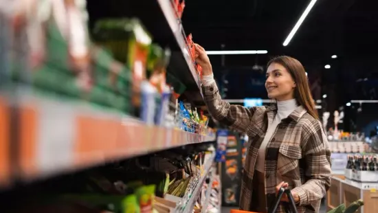 Mennyivel olcsóbb a Brutál Diszkont? Mutatjuk az árakat!
