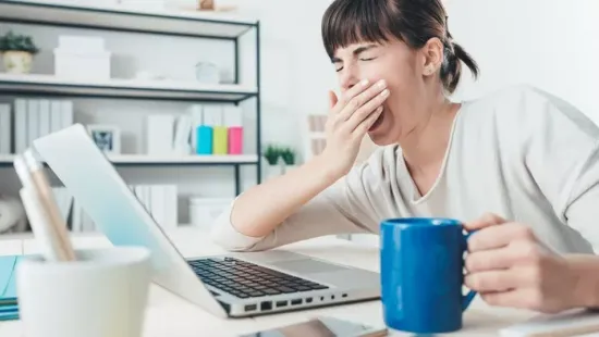 Ezzel helyettesítheted a kávét, ha leszoknál, ráadásul hatékonyabb és egészségesebb is