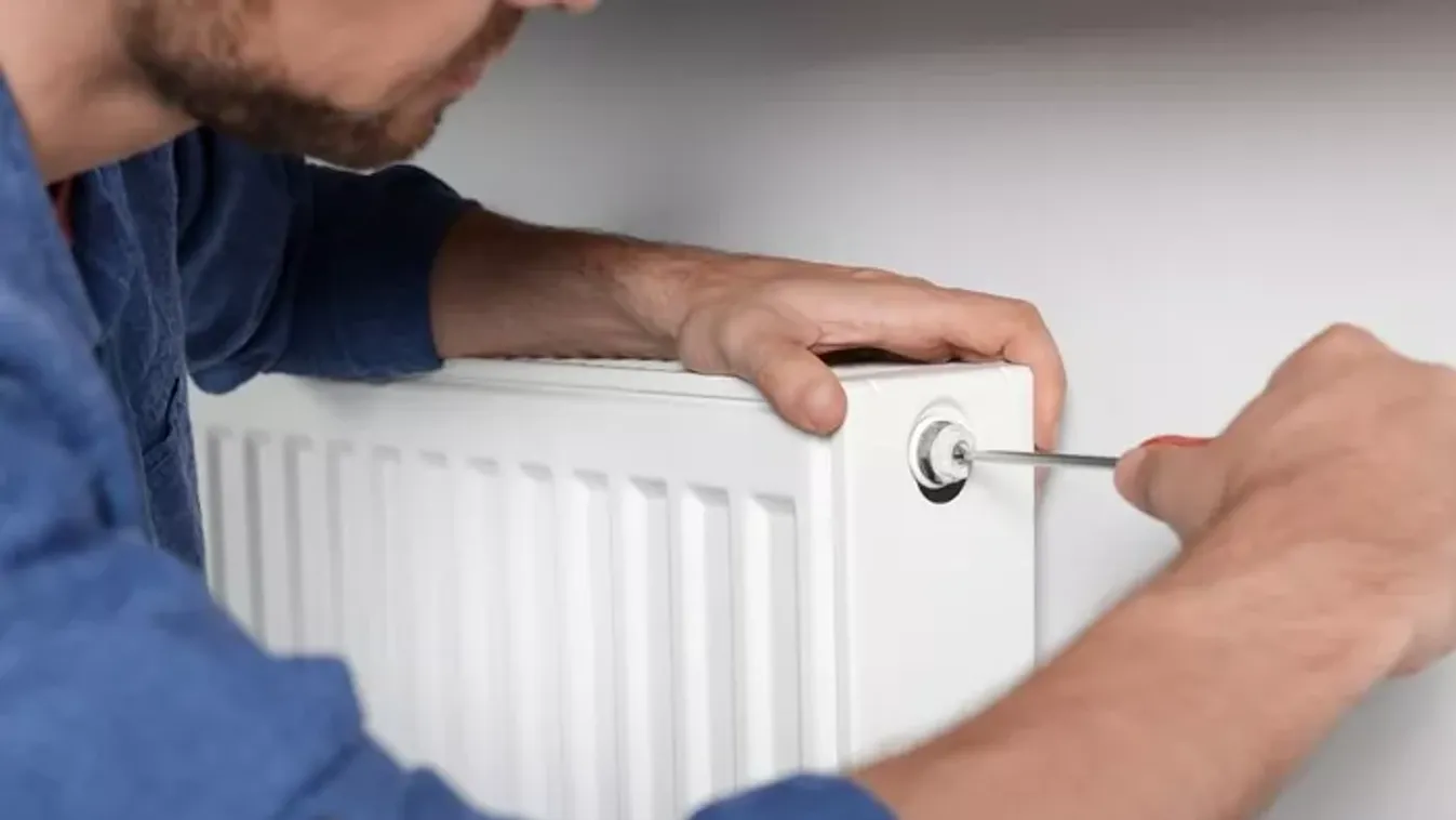 8 gyakori kazánhiba, amit te is meg tudsz oldani, nem kell szerelőt hívni