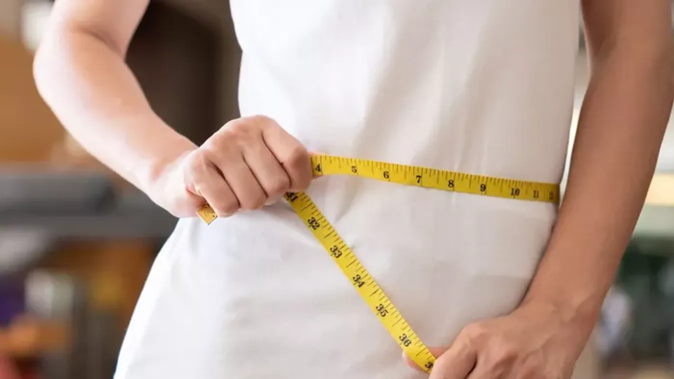 A 7 legrosszabb diétás tanács, amit valaha kaphatsz