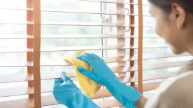 Ezt sokan elhibázzák! Ezért nem jön be elég fény a lakásba