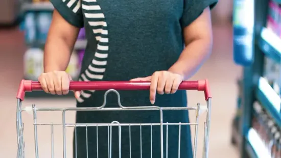 Hasznos Parkside kincs a Lidlben: minden férfi álma ez a 3 részes készlet