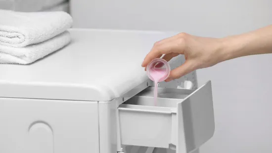 Nem kell többé súlyos ezreket fizetni az öblítőért – készítsd el otthon a kedvencedet!