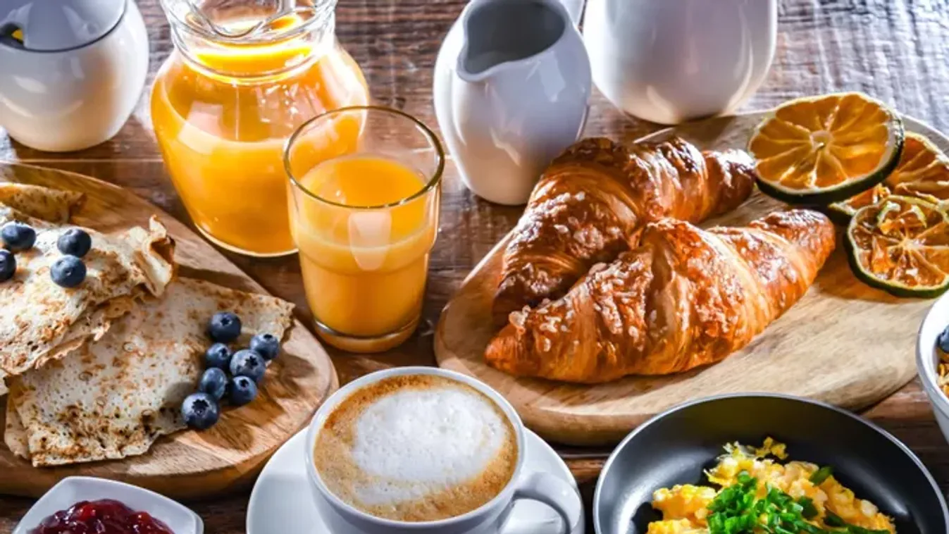 Ez a krémes csoda az új reggeli őrület – olcsó és tele van tápanyaggal!