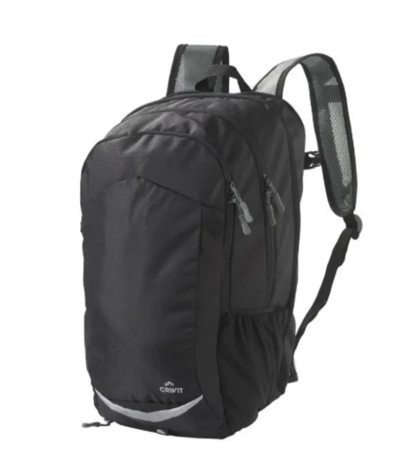 A Lidl kerékpáros hátizsákja hétfőtől kapható