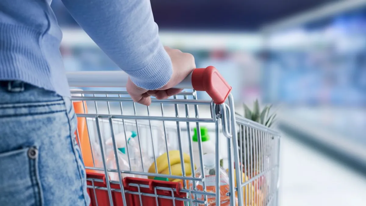 Ezer forintot sem kér a Lidl egy tízrészes szettért, szuper áron kínálják