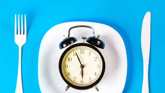 Tudtad? Ez az optimális időpont a vacsora elfogyasztására