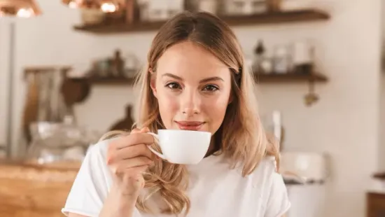 Ezek a zseniális trükkök felgyorsítják a fogyást