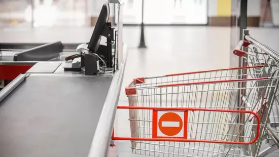 Szembemegy az Aldi a Lidllel, itt a válaszuk a karácsonyi boltzárra