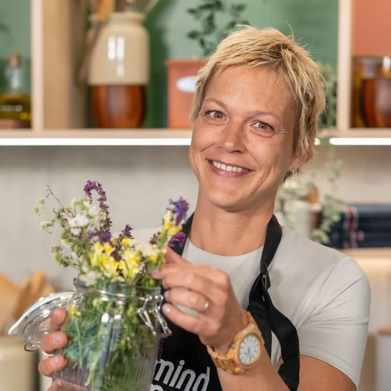 Megyeri Sára (Dzsindzsa)avatár kép