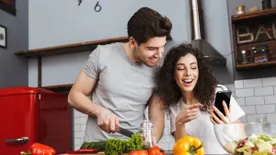  5 TikTok hack, amivel kikergetsz egy séfet a nagyvilágból