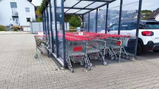 A bevásárlás most nemcsak feladat, hanem játék is a Pennyben