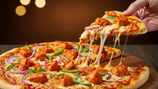 Elronthatatlan pizzatészta otthon: ha ezekre figyelsz, tökéletes lesz a végeredmény!