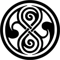 A receptet feltöltő Schillinger Tibor felhasználónk profilképe