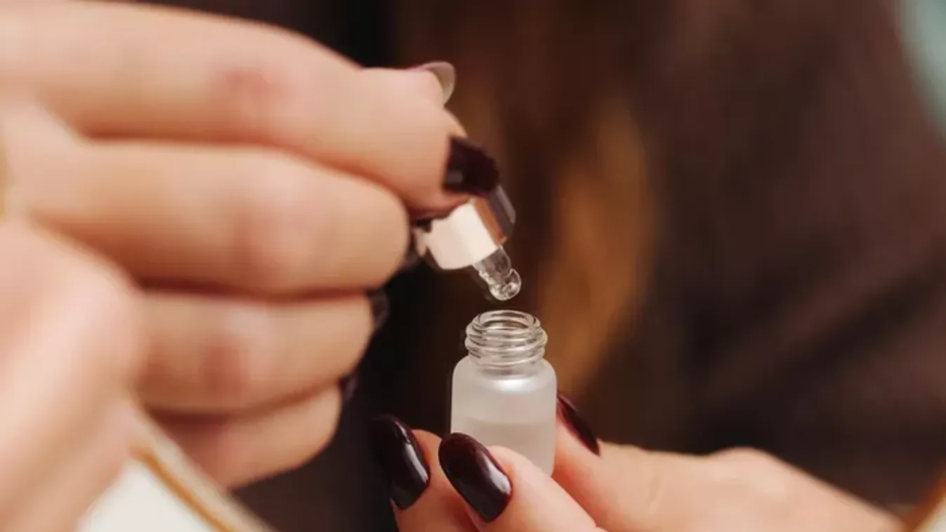 Nézd meg a ránctalanítód: tiltólistára került néhány hatékony összetevő