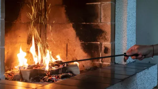 Verhetetlen áron kínálja a Lidl a téli időszak slágertermékét