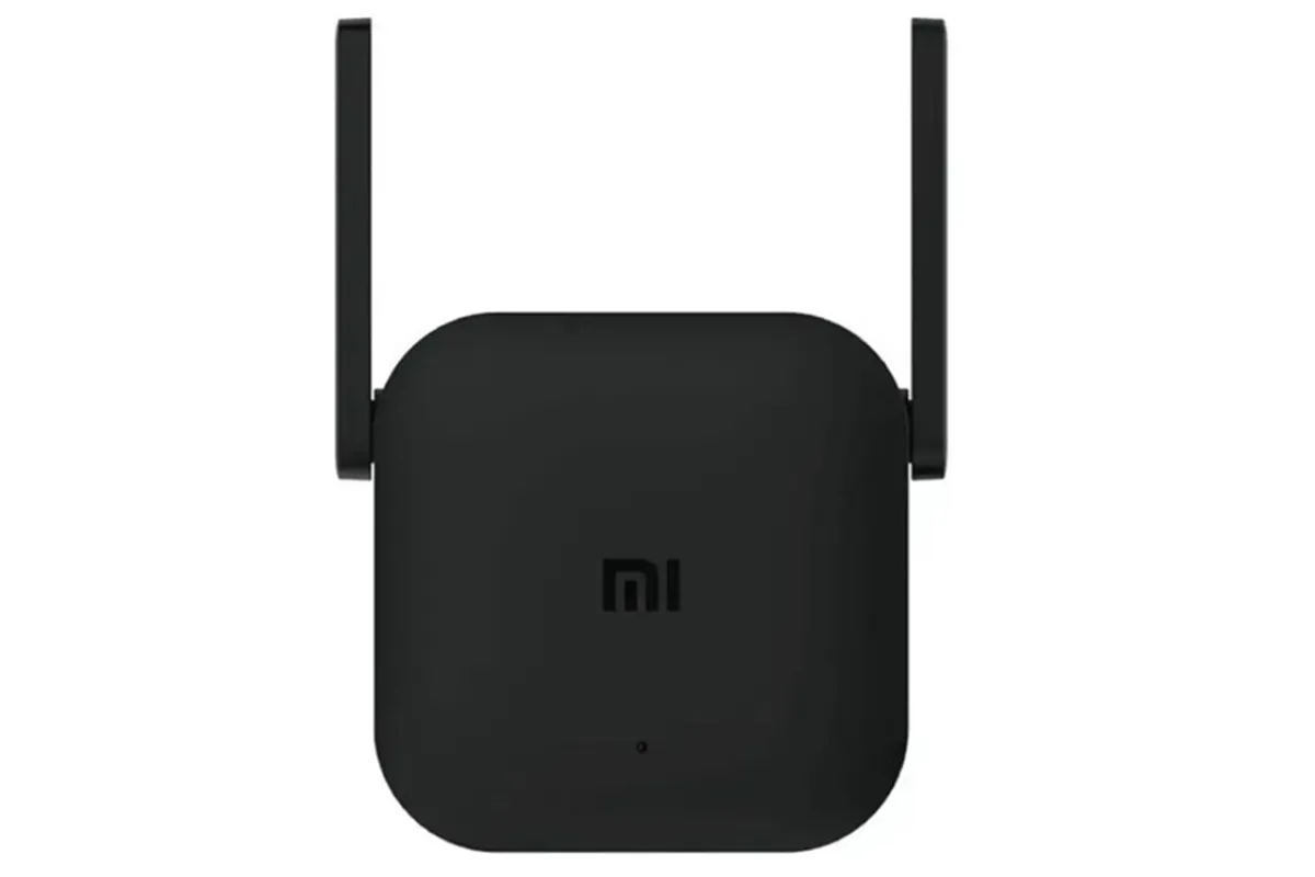 A Lidlben most kezdvező áron juthatunk hozzá a wifi jelerősítőhöz