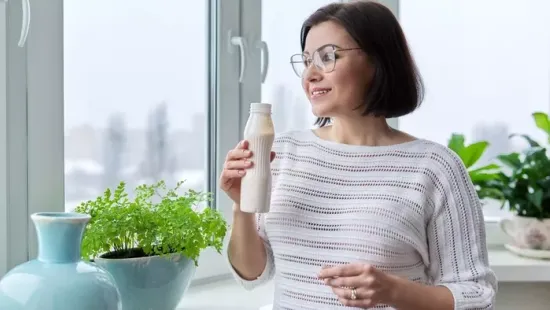 Lassabban öregszik, akik rendszeresen fogyasztja ezeket az italokat