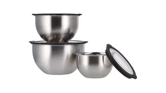 Nagy kedvenc tér vissza a Lidl polcaira – és most 3 részes szettben kapható