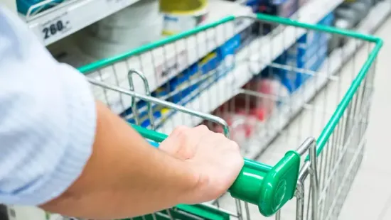 A Lidl termékei aranyat érhetnek a hideg téli napokban, ráadásul mindegyik akciós