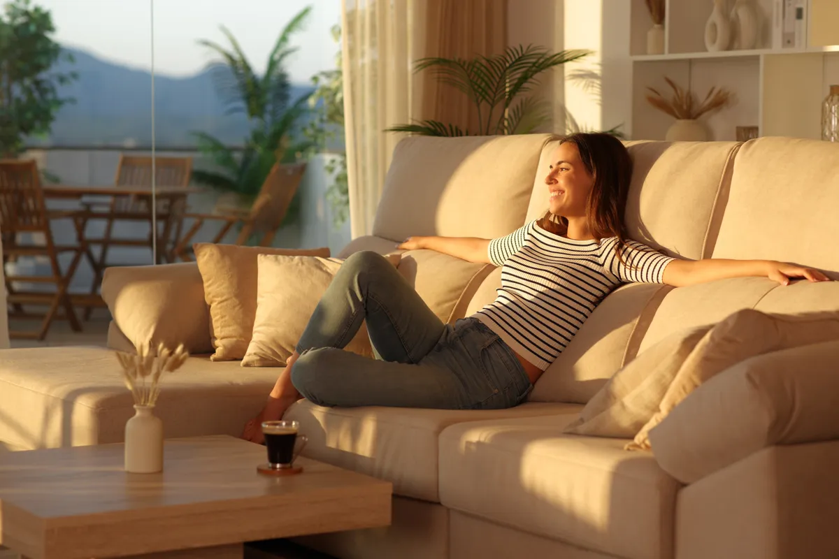 Fejfájással kezdődik, de megéri cukormentes étrendre váltani