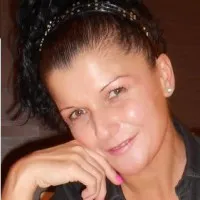 A receptet feltöltő Szepesi Ágnes felhasználónk profilképe