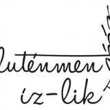 Gluténmentes Íz-Lik Profilkép