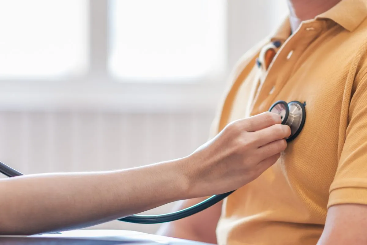 Vannak olyan ételek, amiket jobb kerülni a szívünk egészsége érdekében