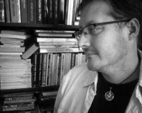 A receptet feltöltő Lovranits Miklós felhasználónk profilképe