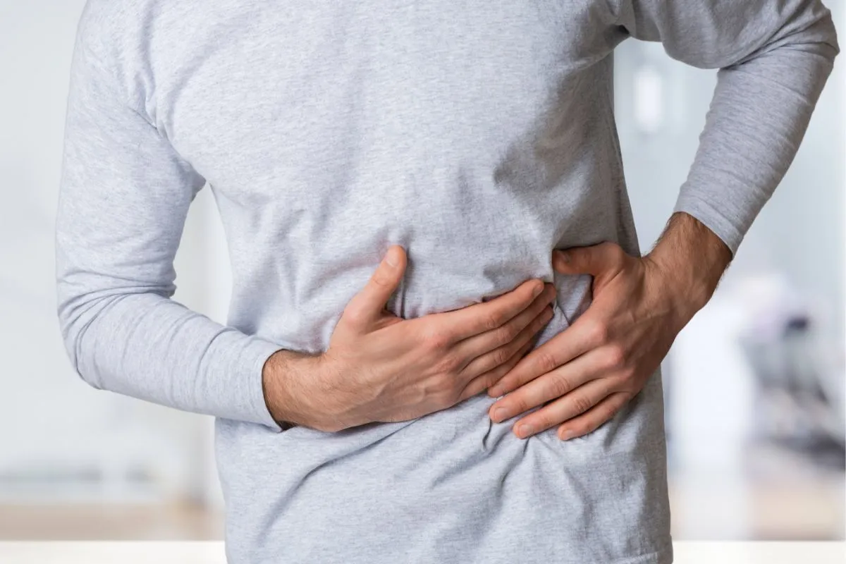 A máj igen fontos szervünk, ami meghálálja, ha figyelünk rá