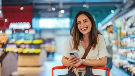 A Lidl apró csodája a háztartások kincsévé válhat 1499 forintért