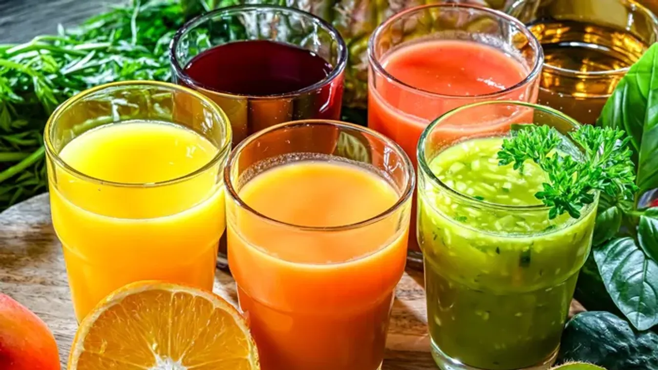 A trend, amit mindenki kipróbál – pedig ártalmasabb, mint gondolnánk