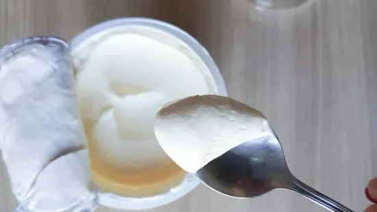 Vége a tejfölnek? Fontos változás jöhet a boltokba!