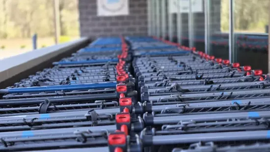 Az Aldiban csak 999, máshol több ezer forint - nélküle nincs karácsony!